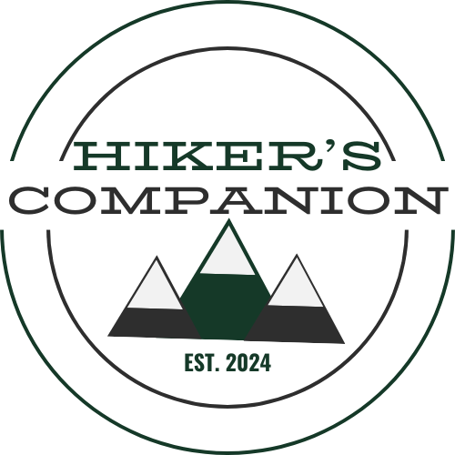 Project image viewer