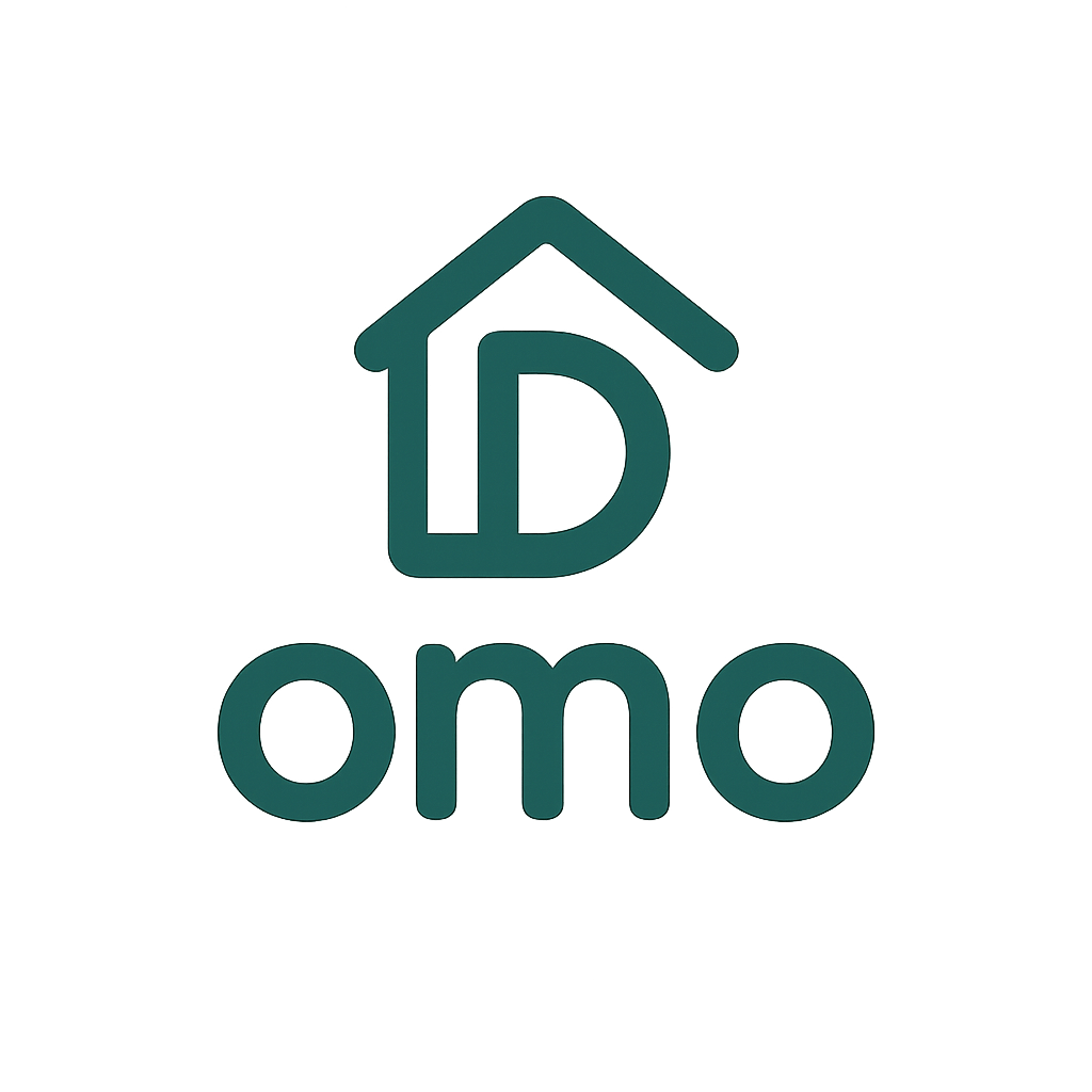 Project image viewer