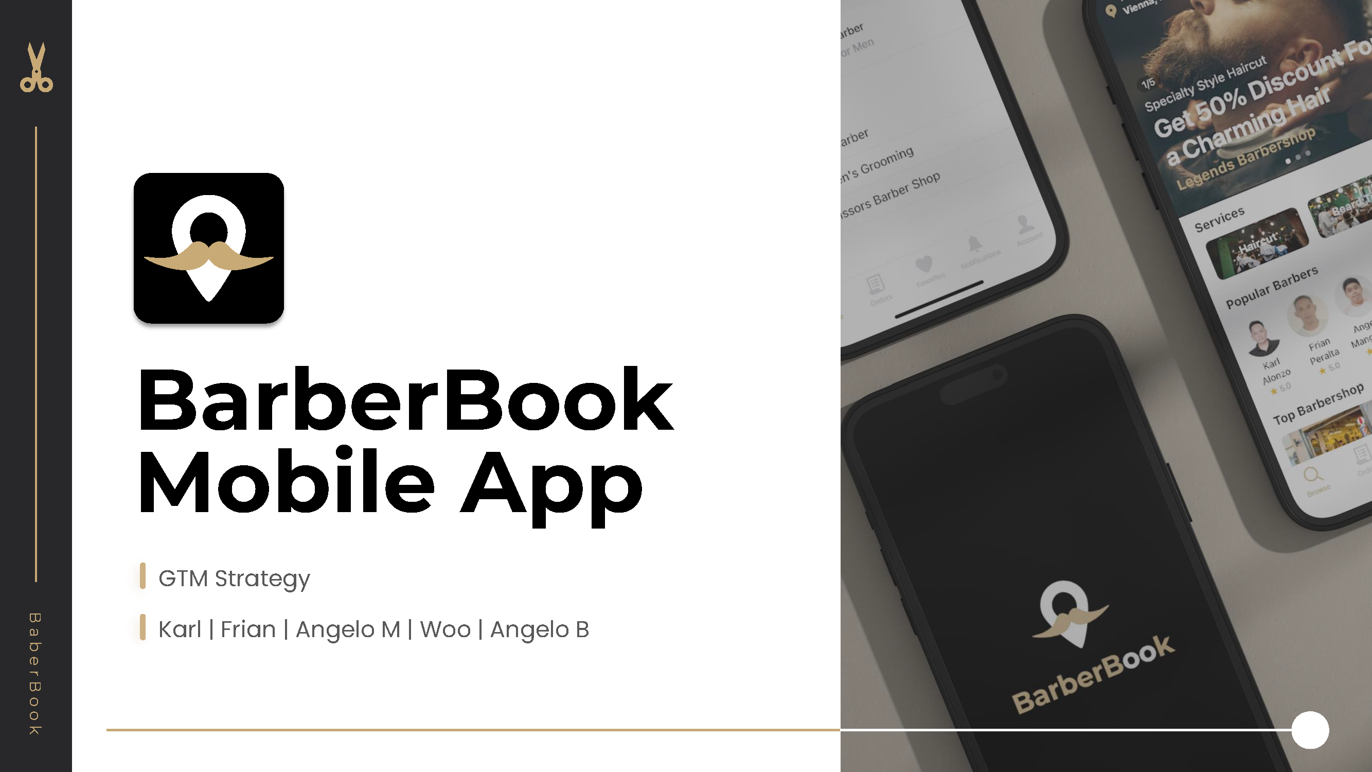 Project image viewer