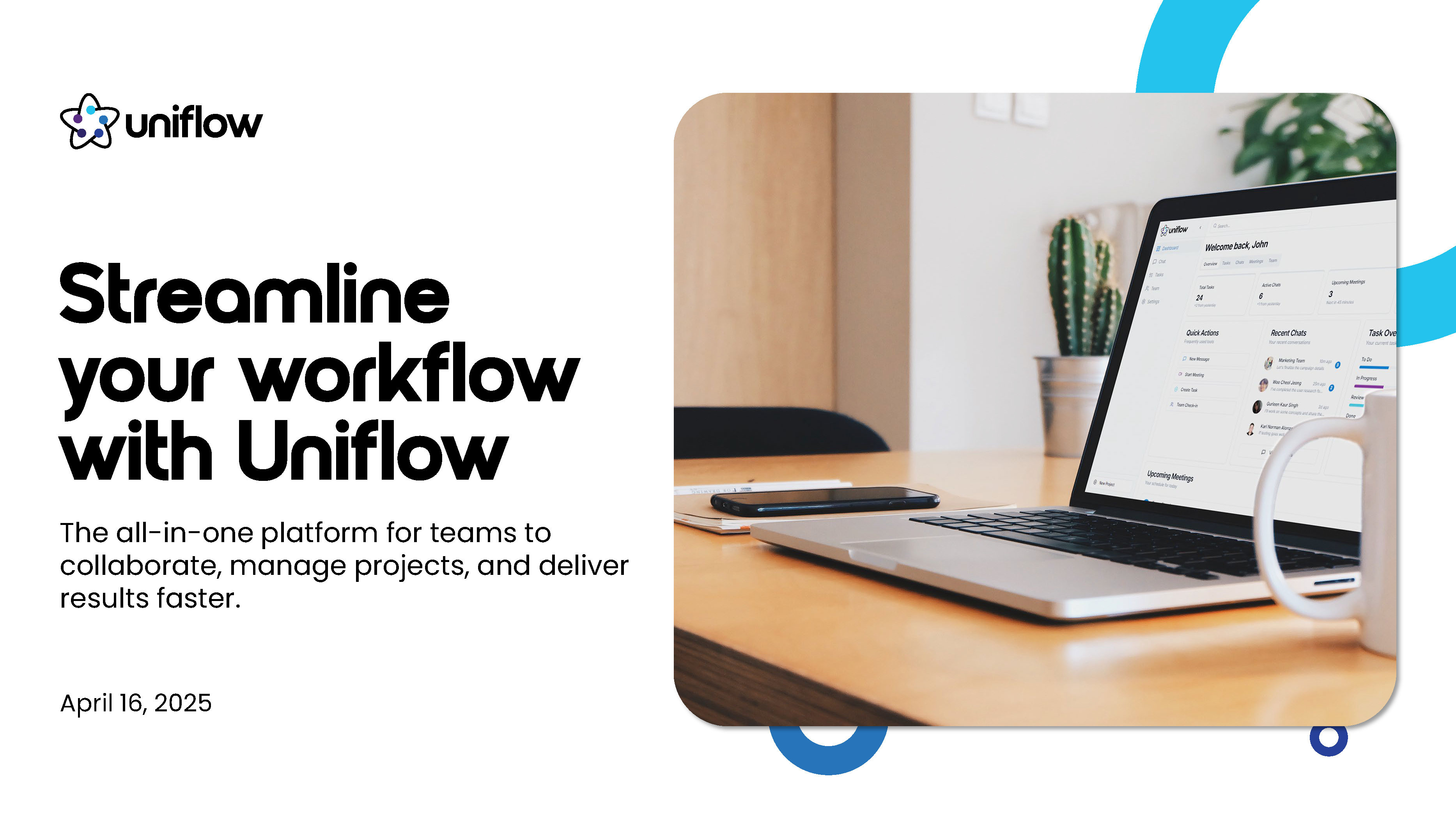 Project image viewer